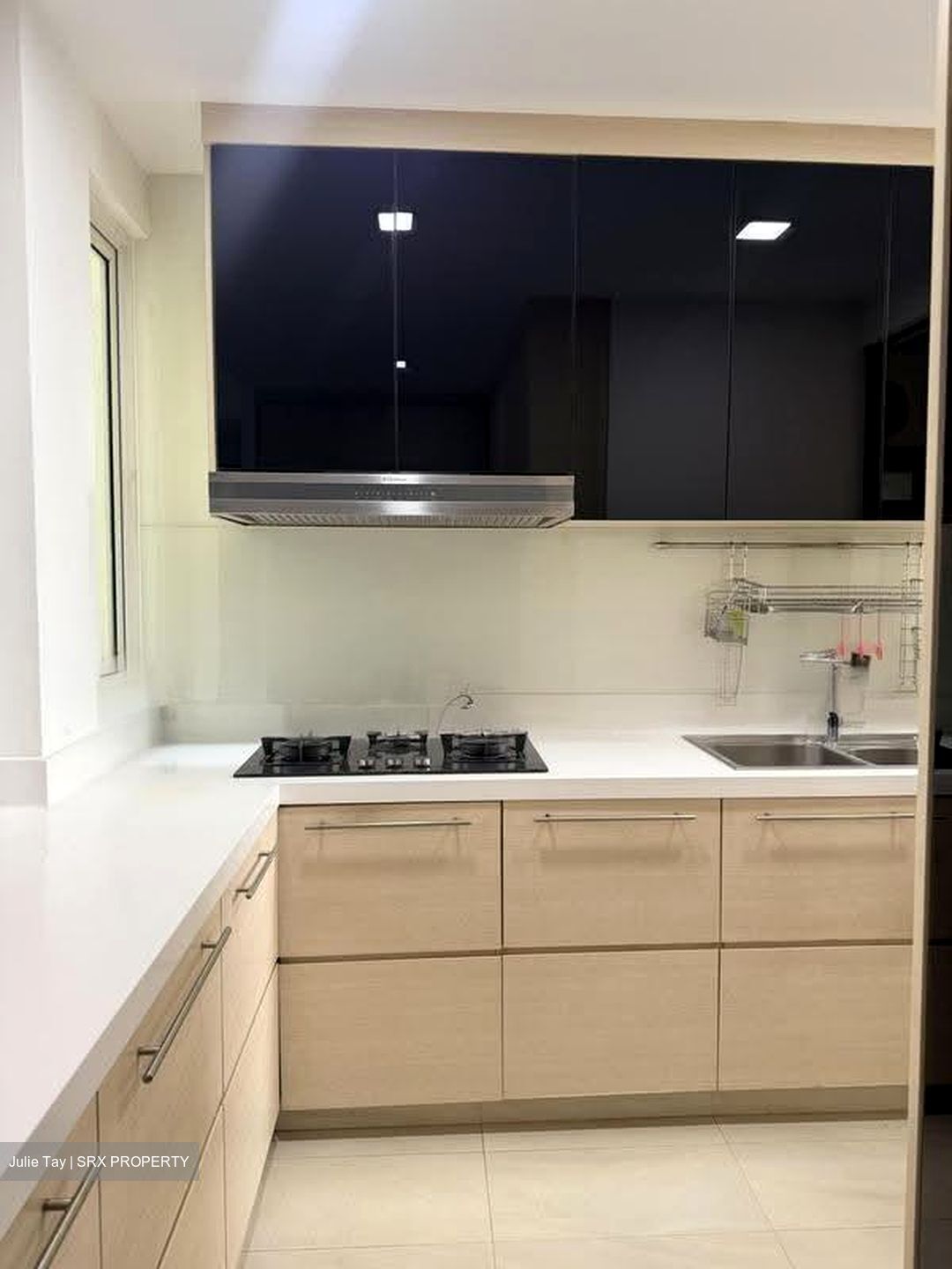 Country Park Condominium (D16), Condominium #629267641